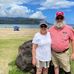Greg Mahan - Facebook