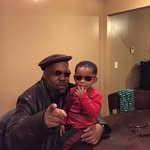 Greg Mahan - @mahan_greg - Instagram