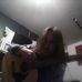 Greg Mahan - Facebook