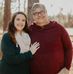 Greg Mahan - Facebook