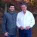 Greg Mahan - Facebook