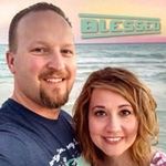 Greg Mahaney - @gregmahaney - Instagram