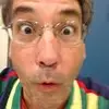Greg McMahan - @gregorymcmahan - TikTok