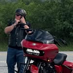 Greg McMahan - @gregmahan - Instagram
