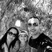 Gregg Mahan - Facebook