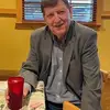 gregmcmahan665 - @gregmcmahan665 - TikTok