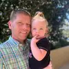 gregmcmahan92 - @gregmcmahan92 - TikTok