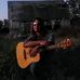 Gregory Mahan - Facebook