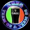 Greg, DJGS🫡😎 TEAM 33 - @gregmaher16 - TikTok