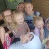 Greg - @gregmaher84 - TikTok