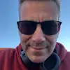 Greg Maher766 - @gregmaher0 - TikTok