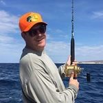 Greg Maher - @the.real.deal.j.steel - Instagram