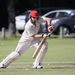 Greg Maher - @maherg01 - Instagram