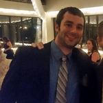 Greg Maher - @gregmaher3 - Instagram