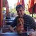 Greg Maher - Facebook