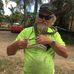 Greg Maher - Facebook