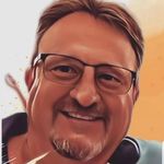 Greg Maher - @greg.maher14 - Instagram