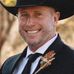 Greg Maher - Facebook