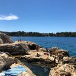 Greg Maher - @vuk_g123 - Instagram