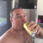 Greg Maher - @mahersbythebay - Instagram