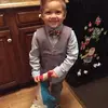 Greg Maher - @gregmaher1 - TikTok