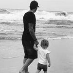 Greg Maher - @gregory.f.maher - Instagram