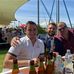 Greg Maher - Facebook