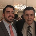 Greg Maher - @gregmaher - Instagram