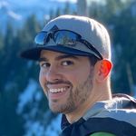 Greg Maher - @greg_maher - Instagram