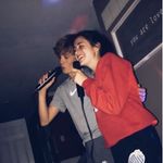 Greg maher - @gregmaher0404 - Instagram