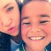 Greg Maher - Facebook