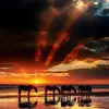 Greg Maher - @greg.maher4 - TikTok