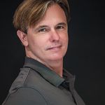 Greg Maher - @greg.maher.5 - Instagram