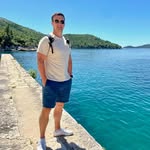 Greg Maher - @gregmaher5 - Instagram