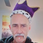 Greg Maher - @geepem - Instagram