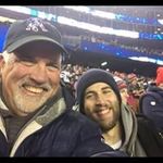 Greg Maher - @gregpm2888 - Instagram