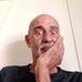 Greg Maher - Facebook