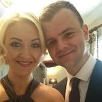 Greg Maher - @maher.greg - Instagram