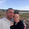 Greg Maher - @greg.maher8 - TikTok