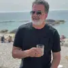 Greg Maher - @user76534854758445 - TikTok