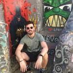 Greg Maher Official ☘$⚓️ - @gregmah3r - Instagram