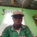 Gregan Mahery - Facebook