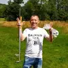 Gregga Maher - @gregga.maher - TikTok