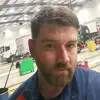 greggmaher0 - @greggmaher0 - TikTok