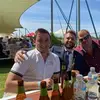 gregmaher58 - @gregmaher58 - TikTok