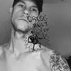 Greg A Rittmaier - @gregarittmaier - TikTok