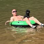 Greg Maier - @gregmaier30 - Instagram