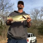 Greg Maier - Facebook