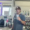 Greg Maier - @_.ggrreegg._ - TikTok