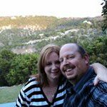 Greg Maier - @gvmaier - Instagram